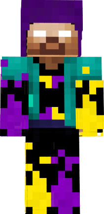 Preview of texture: CIAO
