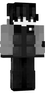 dsadsa