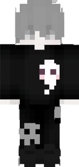 nawiki32