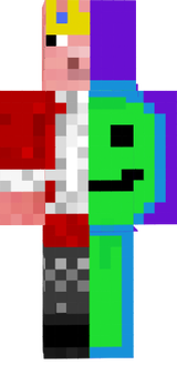 tecdrem