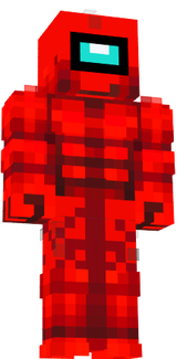 fdfdf