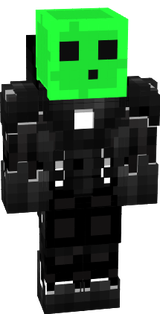 hakiuri sem capacete
