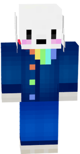asriel