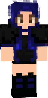 umi 