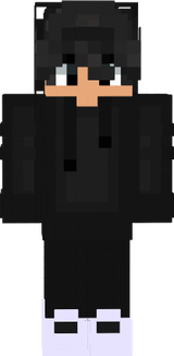Black Boy2