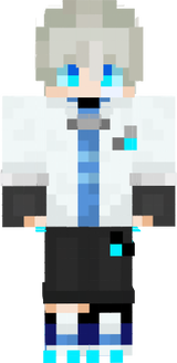 polart