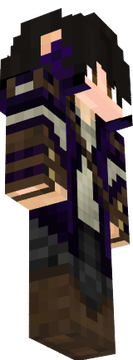 BARDO