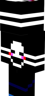 Puppet