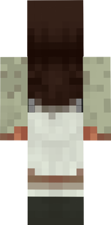 mlikbear 3 without hair