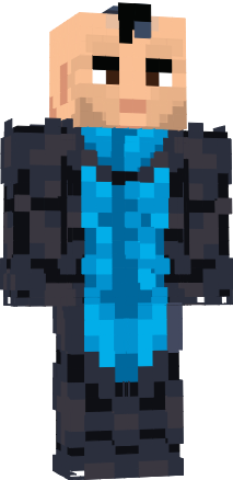 Preview of texture: gameloonkill