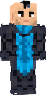 gameloonkill