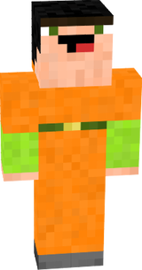 kel