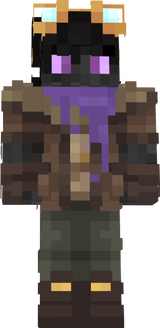EnderMik