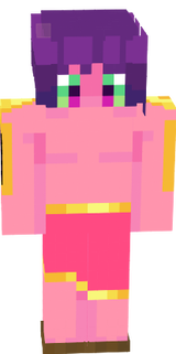 ds