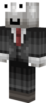 jj