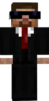 busines
