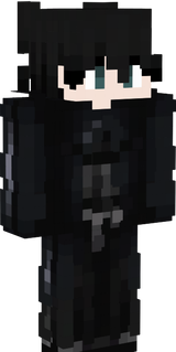qfs