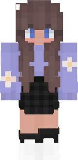 skin 1