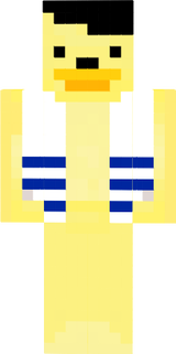 DUCKITLER JEWISH