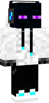 enDA