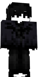 dark