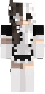 FJAUV5