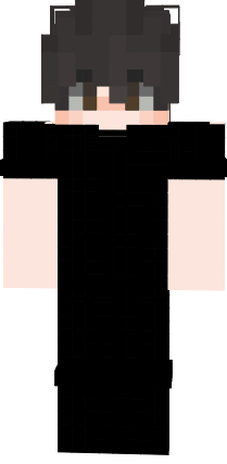 Preview of texture: Itz_BautiGZ_7u7