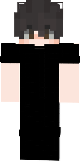 Itz_BautiGZ_7u7