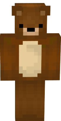Preview of texture: majomxd