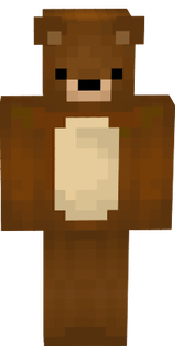 majomxd