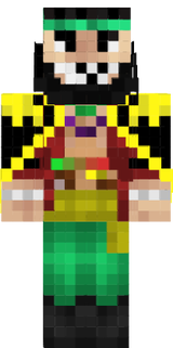 baba