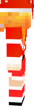 魔理沙