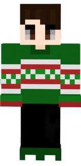 Danko Navideño