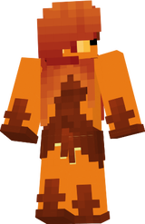 Aqasha (OUTDATED)