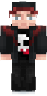 Jgjhjh
