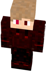Rive Skin