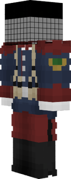 asd