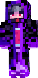 pedpedi
