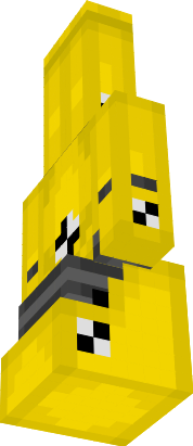 Preview of texture: skin test