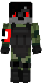 ss