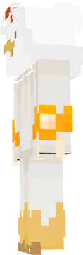 lsllalala