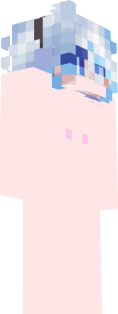 Preview of texture: furina