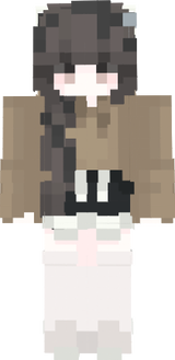 Eureka222288