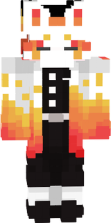 ml