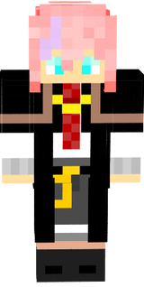 AI＿ika