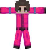 Boralo