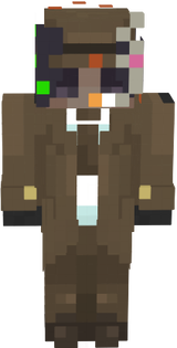 GVHBTFNY 