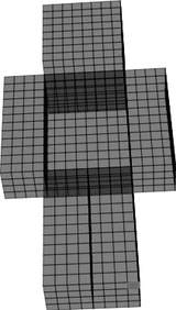 123