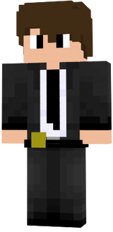 fbi agent