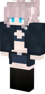 ZXÉ